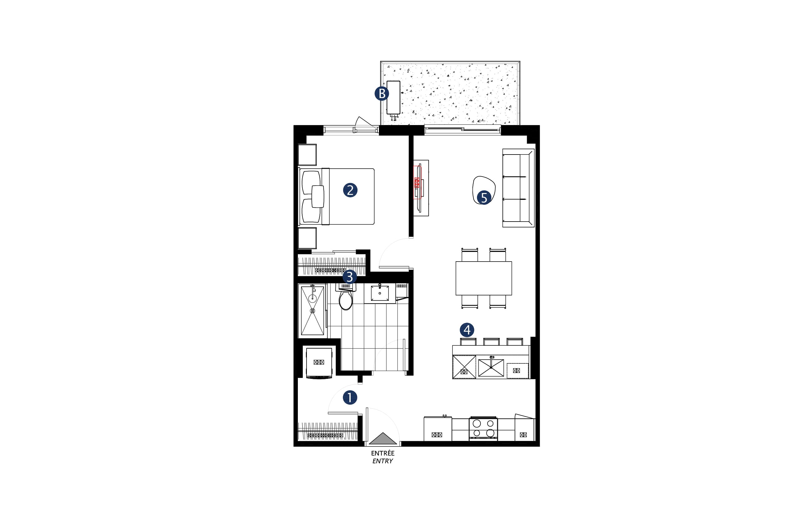 Plan Type A