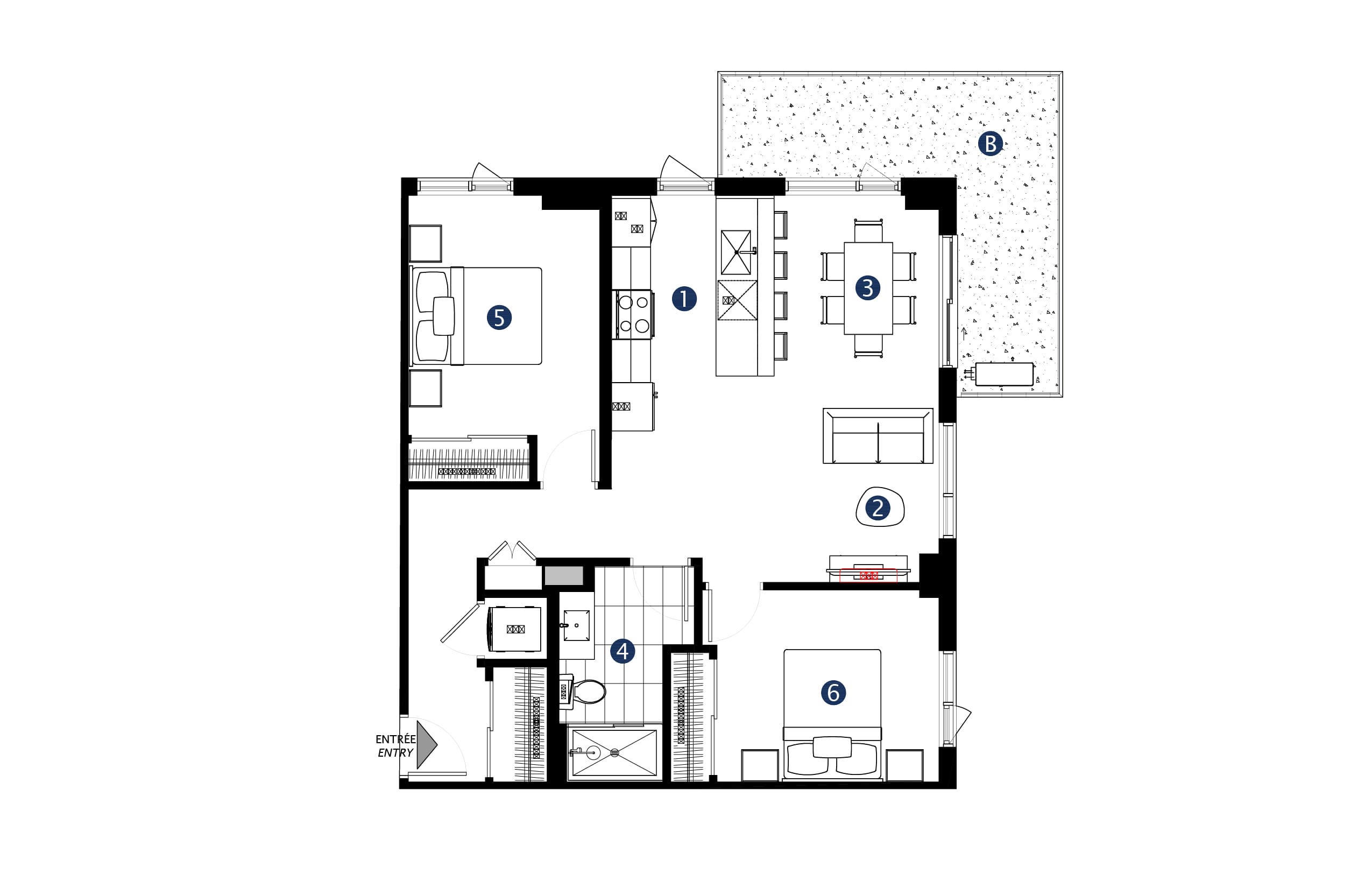 Plan Type C