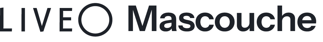 Liveo Mascouche
